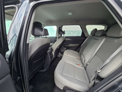 KIA EV5 Vorführwagen KIA EV5 Vorführwagen