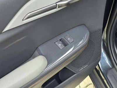 KIA EV5 Vorführwagen KIA EV5 Vorführwagen