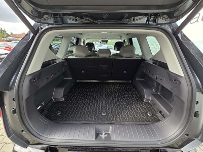 KIA EV5 Vorführwagen KIA EV5 Vorführwagen