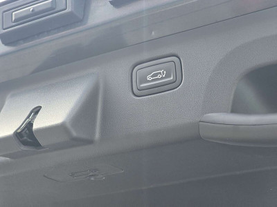 KIA EV5 Vorführwagen KIA EV5 Vorführwagen