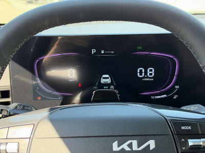 KIA XCeed Neuwagen KIA XCeed Neuwagen