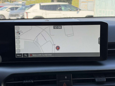 KIA XCeed Neuwagen KIA XCeed Neuwagen