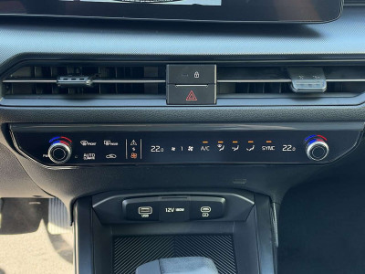 KIA XCeed Neuwagen KIA XCeed Neuwagen