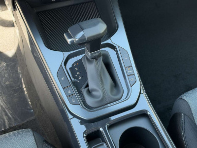 KIA XCeed Neuwagen KIA XCeed Neuwagen