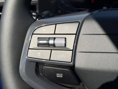KIA XCeed Neuwagen KIA XCeed Neuwagen