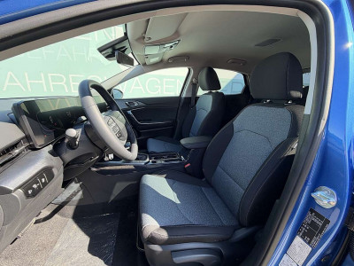 KIA XCeed Neuwagen KIA XCeed Neuwagen