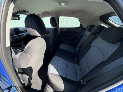 KIA XCeed Neuwagen KIA XCeed Neuwagen