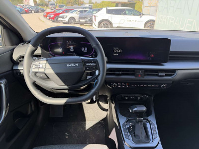 KIA XCeed Neuwagen KIA XCeed Neuwagen
