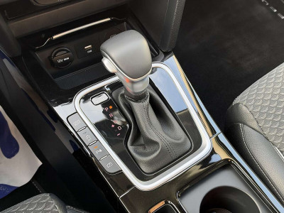 KIA XCeed Gebrauchtwagen KIA XCeed Gebrauchtwagen