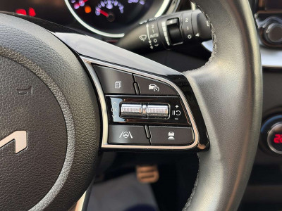 KIA XCeed Gebrauchtwagen KIA XCeed Gebrauchtwagen