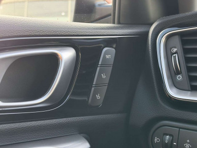 KIA XCeed Gebrauchtwagen KIA XCeed Gebrauchtwagen