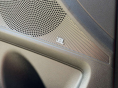 KIA XCeed Gebrauchtwagen KIA XCeed Gebrauchtwagen