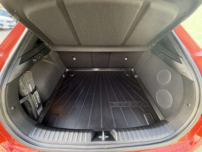 KIA XCeed Gebrauchtwagen KIA XCeed Gebrauchtwagen