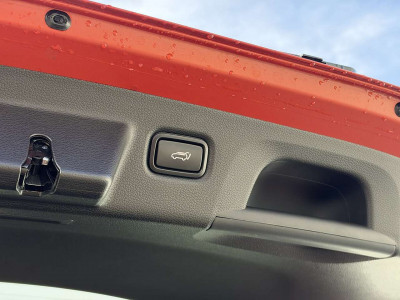 KIA XCeed Gebrauchtwagen KIA XCeed Gebrauchtwagen