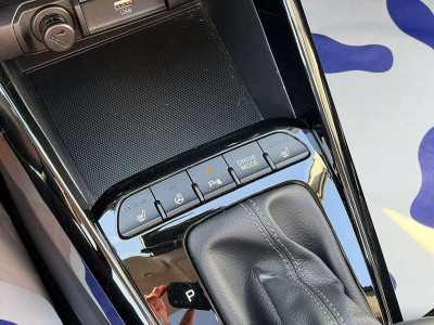 KIA Stonic Gebrauchtwagen KIA Stonic Gebrauchtwagen