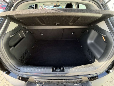 KIA Stonic Gebrauchtwagen KIA Stonic Gebrauchtwagen
