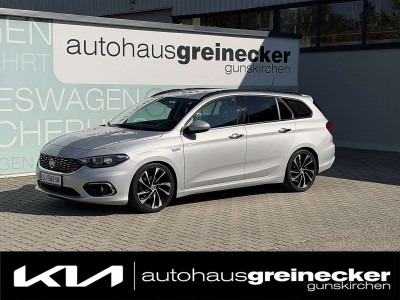 Fiat Tipo Gebrauchtwagen
