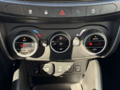 Fiat Tipo Gebrauchtwagen