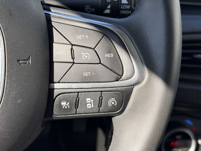 Fiat Tipo Gebrauchtwagen