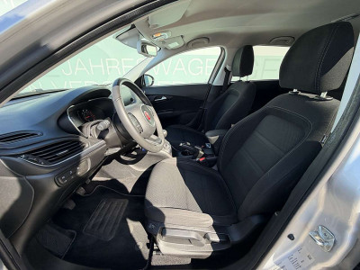 Fiat Tipo Gebrauchtwagen