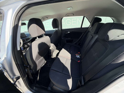 Fiat Tipo Gebrauchtwagen