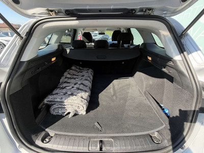 Fiat Tipo Gebrauchtwagen