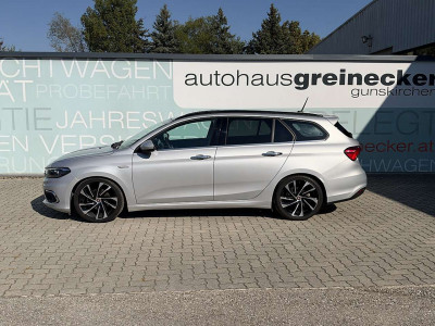 Fiat Tipo Gebrauchtwagen