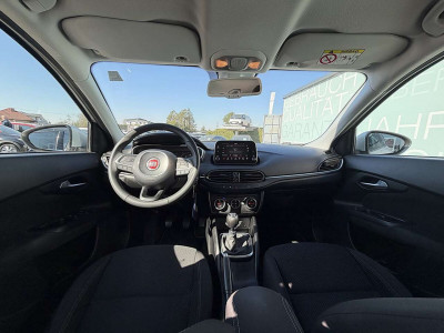 Fiat Tipo Gebrauchtwagen