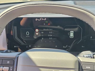 KIA Seltos Neuwagen KIA Seltos Neuwagen