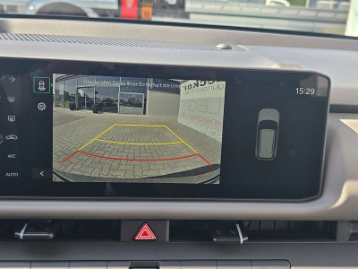 KIA Seltos Neuwagen KIA Seltos Neuwagen