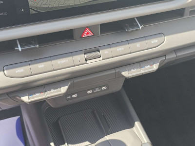 KIA Seltos Neuwagen KIA Seltos Neuwagen