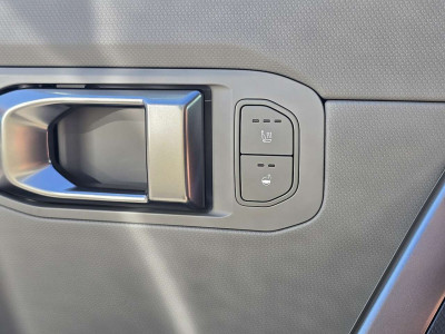 KIA Seltos Neuwagen KIA Seltos Neuwagen