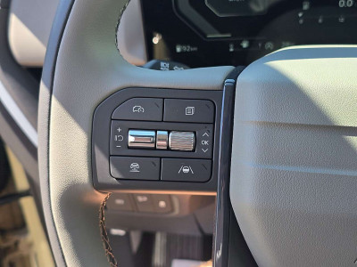 KIA Seltos Neuwagen KIA Seltos Neuwagen