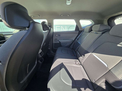 KIA Seltos Neuwagen KIA Seltos Neuwagen