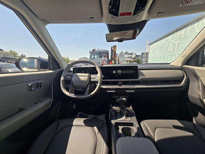 KIA Seltos Neuwagen KIA Seltos Neuwagen