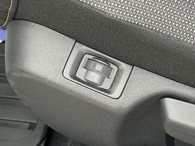Citroën C3 Gebrauchtwagen Citroën C3 Gebrauchtwagen