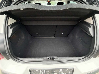 Citroën C3 Gebrauchtwagen Citroën C3 Gebrauchtwagen