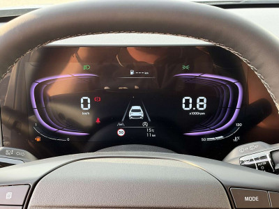 KIA Stonic Neuwagen KIA Stonic Neuwagen
