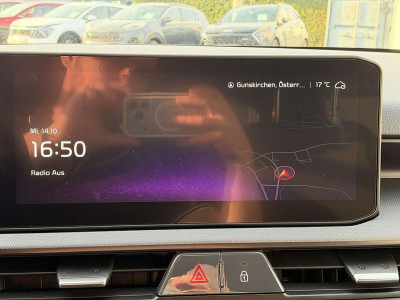 KIA Stonic Neuwagen KIA Stonic Neuwagen