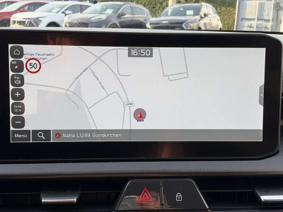 KIA Stonic Neuwagen KIA Stonic Neuwagen