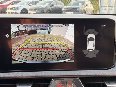 KIA Stonic Neuwagen KIA Stonic Neuwagen