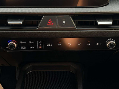 KIA Stonic Neuwagen KIA Stonic Neuwagen