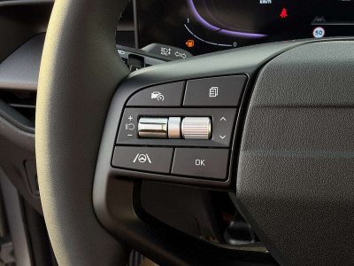 KIA Stonic Neuwagen KIA Stonic Neuwagen
