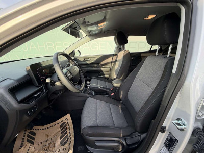 KIA Stonic Neuwagen KIA Stonic Neuwagen
