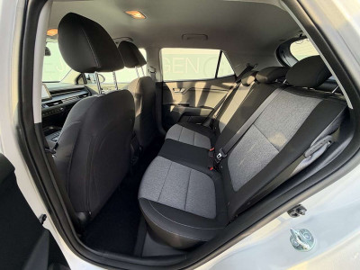 KIA Stonic Neuwagen KIA Stonic Neuwagen