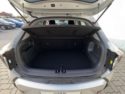 KIA Stonic Neuwagen KIA Stonic Neuwagen