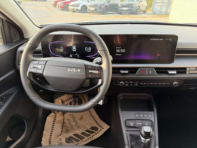 KIA Stonic Neuwagen KIA Stonic Neuwagen