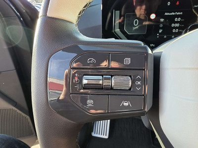 KIA EV5 Gebrauchtwagen KIA EV5 Gebrauchtwagen