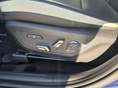 KIA EV5 Gebrauchtwagen KIA EV5 Gebrauchtwagen