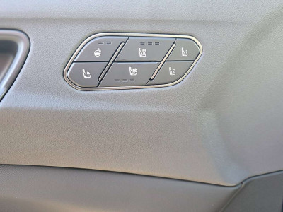 KIA EV5 Gebrauchtwagen KIA EV5 Gebrauchtwagen